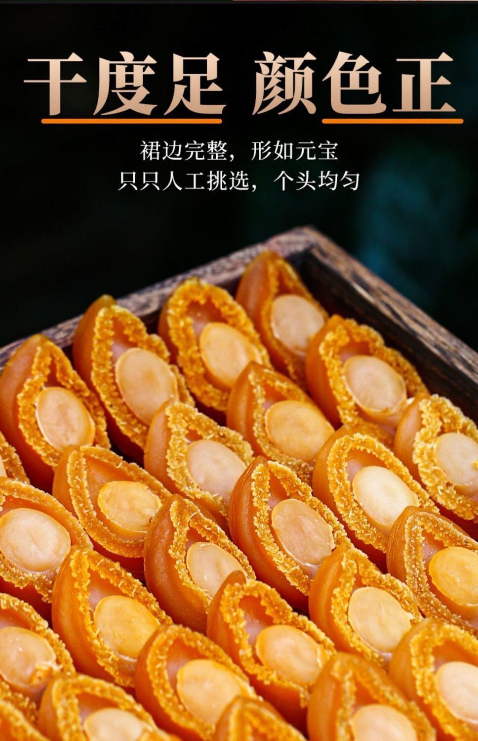 O1CN01cl2aNJ1KFPzz3IkNW_!!2210338261134-0-tblite.jpg