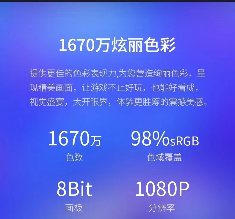 O1CN01hH8EPO1roZe6ibVqo_!!2642085678.jpg