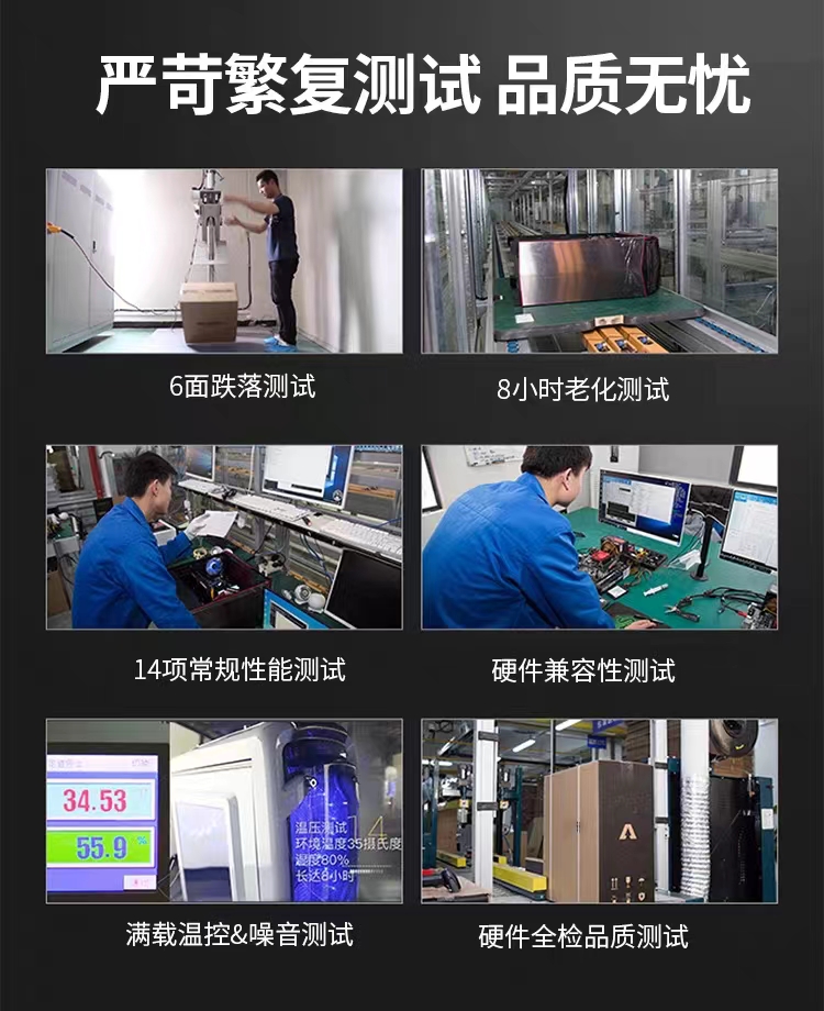 O1CN017BKuoh28m96nQ2gi0_!!868727974.jpg