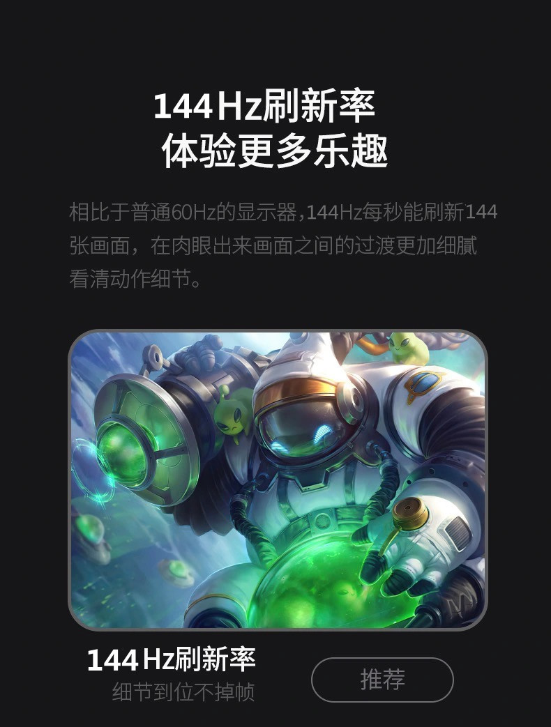 O1CN01OAoq0K1W4DgXTrKci_!!1695732734.jpg