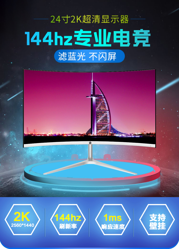 O1CN01aPOGfc1w8VBkeXoK1_!!519986263.jpg