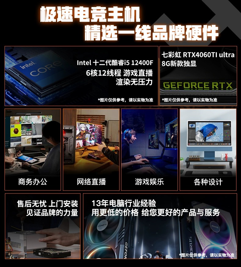 O1CN01IwcPqs28m96Ttax1E_!!868727974.jpg