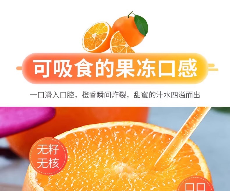 O1CN01ngASGV2GreoNPcczj_!!2216768059069.jpg