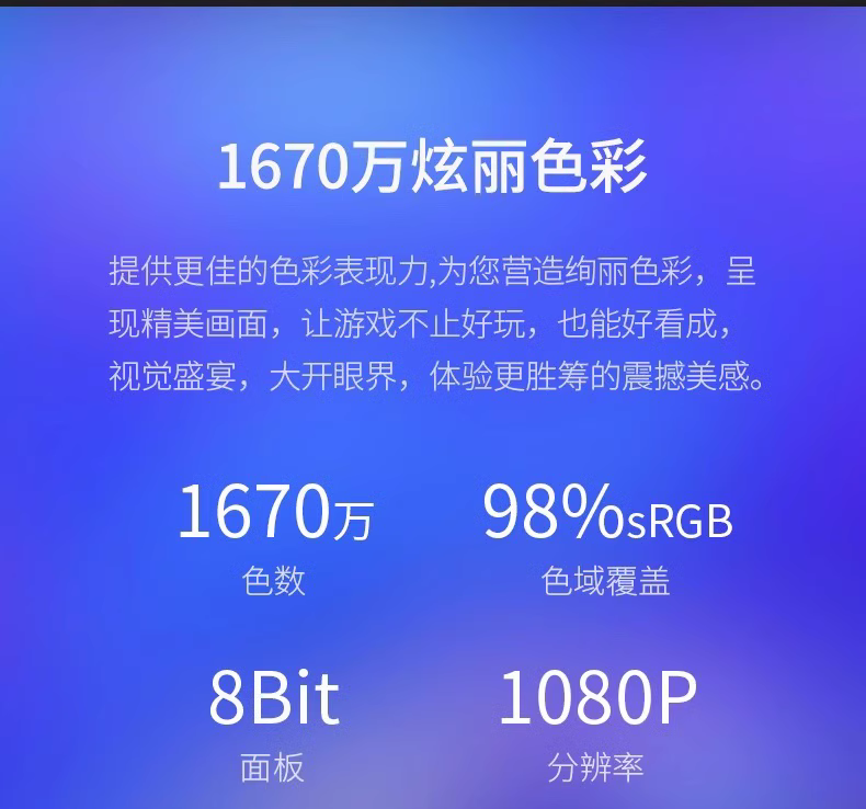 O1CN01347QgX1W4DgXTtoVJ_!!1695732734.png