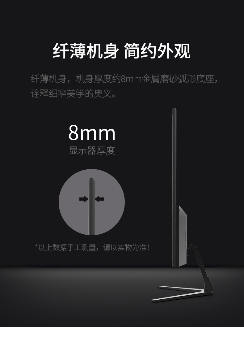 O1CN01MIuyK81fHLUG6hY3b_!!296713981.jpg