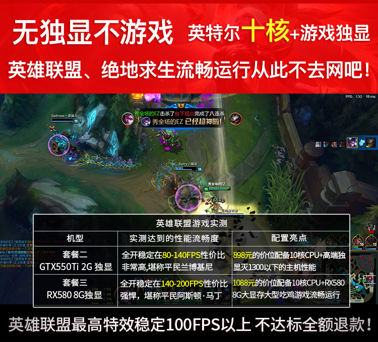 O1CN01LiAING25EIznL0wRB_!!84767494.jpg